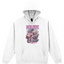 MooDeng 90's Montage Hoodie