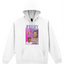 Famous Killer 90's Montage Hoodie