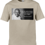 Do the World A Favour Graphic Tee