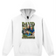 Nature Expert 90's Montage Hoodie