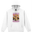 The Real "Kylie" 90's Montage Hoodie