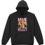 The Real "Kylie" 90's Montage Hoodie