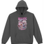 MooDeng 90's Montage Hoodie