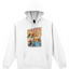 Not The Science Guy 90's Montage Hoodie