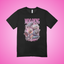 MooDeng 90's Montage Tee