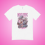 MooDeng 90's Montage Tee