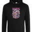 MooDeng 90's Montage Hoodie