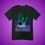 Old Gregg 90's Montage Tee