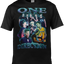 Five Directions 90's Montage Tee