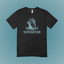 Nonsense Graphic Tee