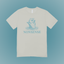 Nonsense Graphic Tee