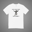 Have A Panic Attack Graphic Tee