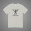 Have A Panic Attack Graphic Tee