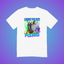 Your Pants, Pissed Graphic Tee