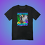 Your Pants, Pissed Graphic Tee