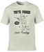 Last Femboy Graphic Tee