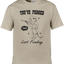 Last Femboy Graphic Tee