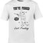 Last Femboy Graphic Tee