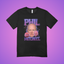 Fivehead 90's Montage Tee