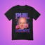 Fivehead 90's Montage Tee