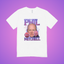 Fivehead 90's Montage Tee