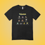 Pokeman Graphic Tee