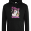 The Better One ™ 90's Montage Hoodie