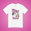 The Better One ™ 90's Montage Tee
