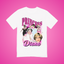 The Better One ™ 90's Montage Tee