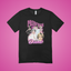 The Better One ™ 90's Montage Tee