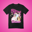 The Better One ™ 90's Montage Tee