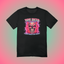 You into Pronouns? Graphic Tee