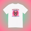 You into Pronouns? Graphic Tee