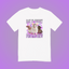 Ratthew Graphic Tee
