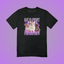 Ratthew Graphic Tee