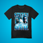 Legitimate Badass 90's Montage Tee