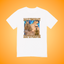 Sad is Temporary Graphic Tee