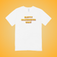 Slutty Narcissistic Cunt Text Tee