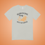 Out Of Spite Graphic Tee