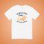 Out Of Spite Graphic Tee