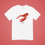 Asthma Graphic Tee