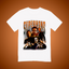 Wildcard Bestie 90's Montage Tee