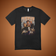 Wildcard Bestie 90's Montage Tee