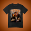 Wildcard Bestie 90's Montage Tee