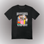 Vapist Graphic Tee