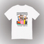 Vapist Graphic Tee