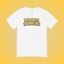 Weaponized Incompetence Text Tee