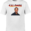 That One Actor Guy Graphic Tee