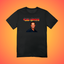 That One Actor Guy Graphic Tee