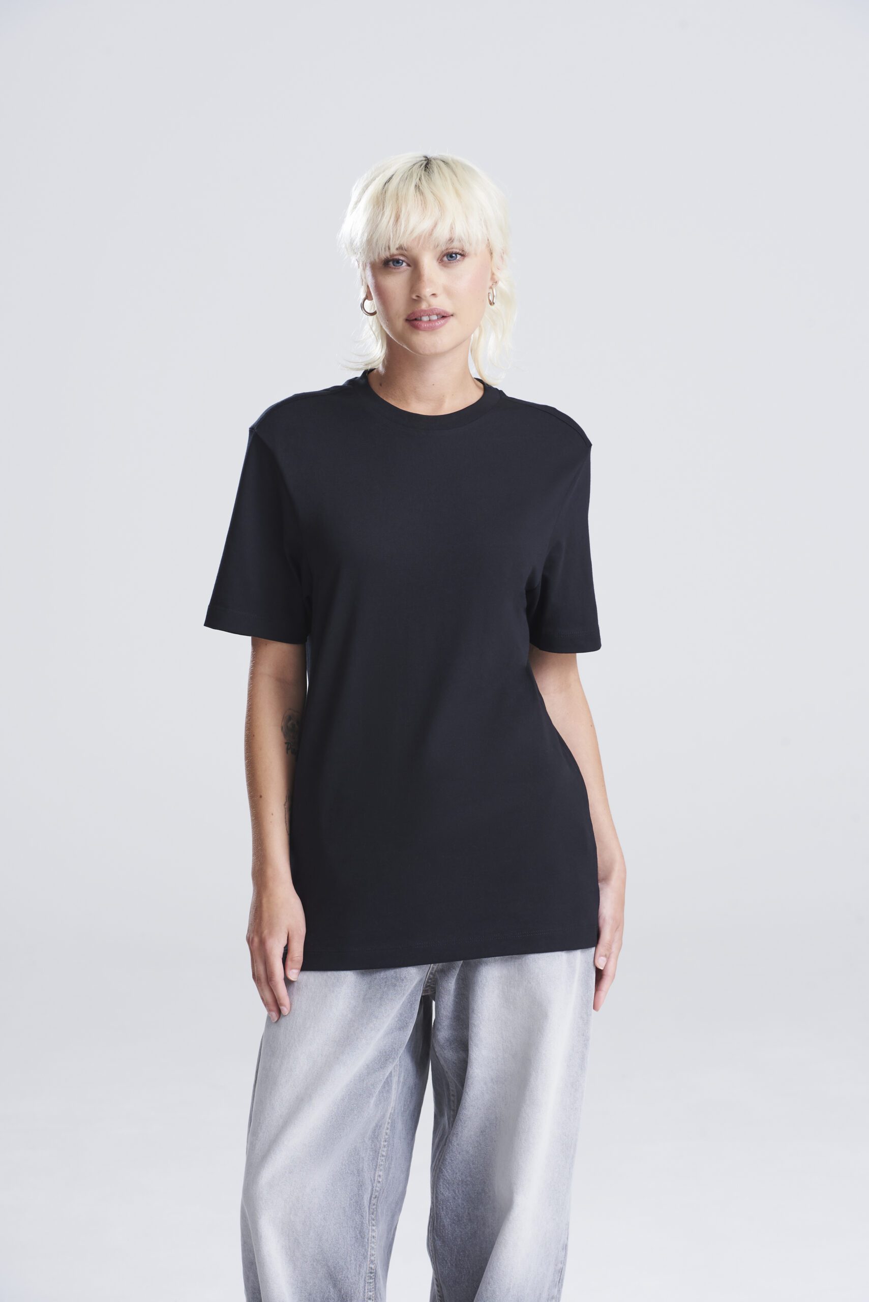 AWDis Unisex 180 T-Shirt